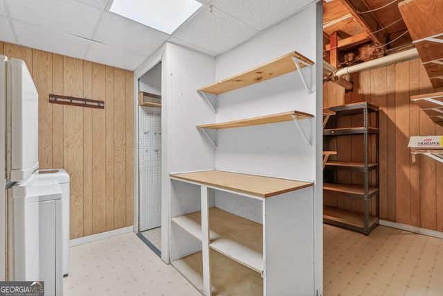 3639 Monticello Commons, Peachtree Corners, GA 30092