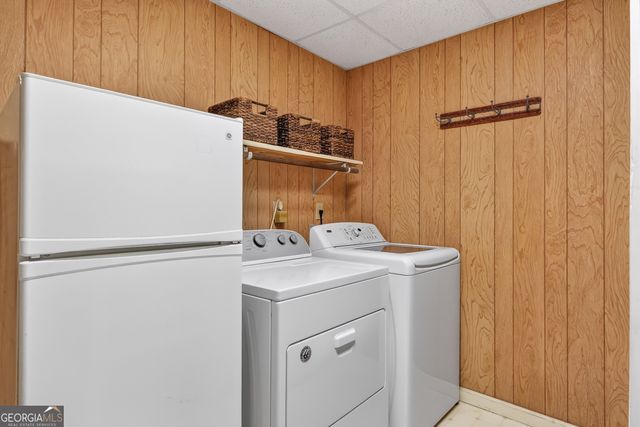 3639 Monticello Commons, Peachtree Corners, GA 30092