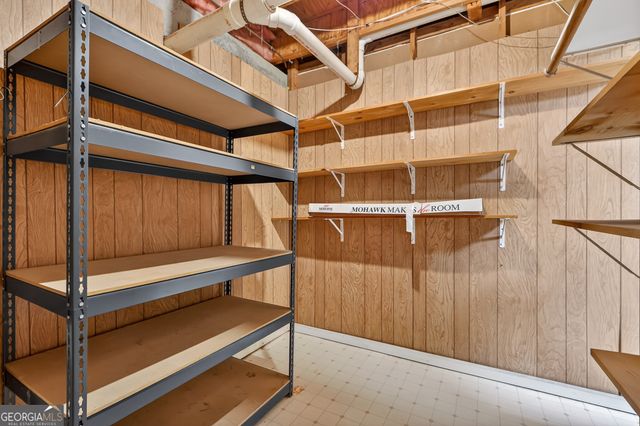 3639 Monticello Commons, Peachtree Corners, GA 30092