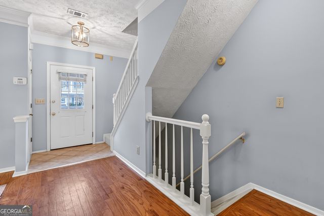 3639 Monticello Commons, Peachtree Corners, GA 30092