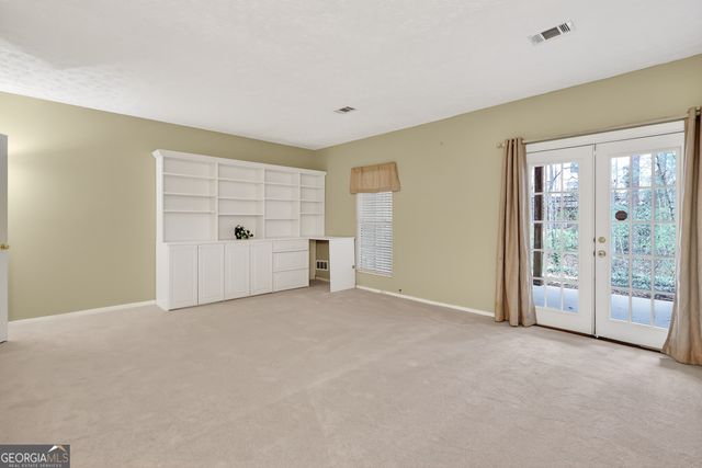 3639 Monticello Commons, Peachtree Corners, GA 30092