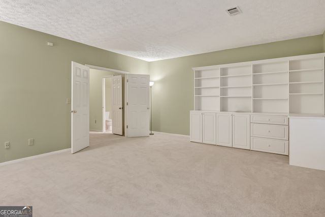 3639 Monticello Commons, Peachtree Corners, GA 30092