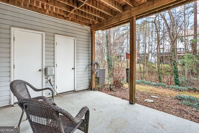 3639 Monticello Commons, Peachtree Corners, GA 30092