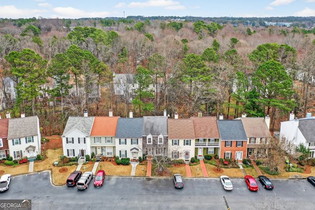 3639 Monticello Commons, Peachtree Corners, GA 30092