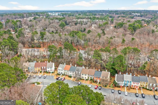 3639 Monticello Commons, Peachtree Corners, GA 30092