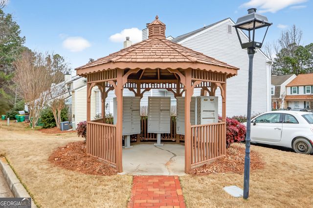 3639 Monticello Commons, Peachtree Corners, GA 30092