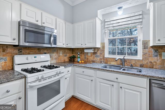 3639 Monticello Commons, Peachtree Corners, GA 30092