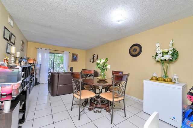 6041 W 24th Ave B-111, Hialeah, FL 33016