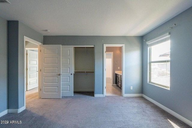 4355 S Synapse Drive, Mesa, AZ 85212