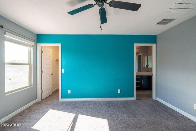 4355 S Synapse Drive, Mesa, AZ 85212