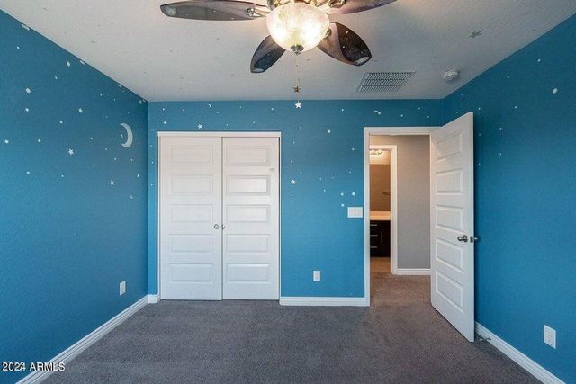 4355 S Synapse Drive, Mesa, AZ 85212