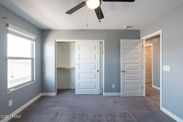 4355 S Synapse Drive, Mesa, AZ 85212
