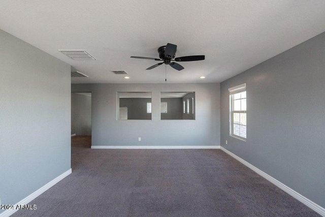 4355 S Synapse Drive, Mesa, AZ 85212
