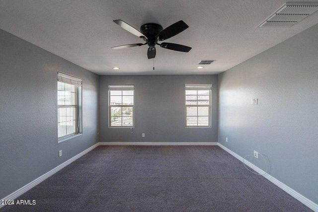 4355 S Synapse Drive, Mesa, AZ 85212