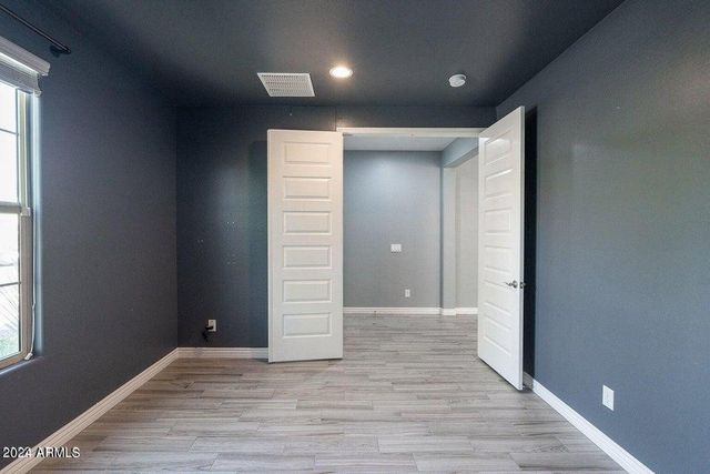 4355 S Synapse Drive, Mesa, AZ 85212