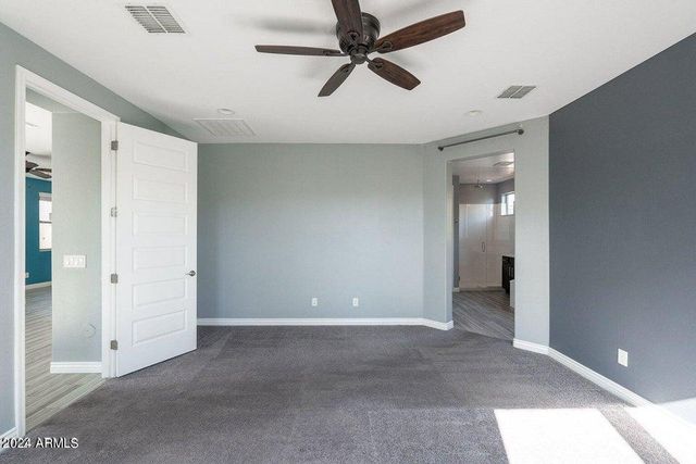 4355 S Synapse Drive, Mesa, AZ 85212