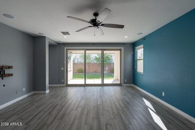 4355 S Synapse Drive, Mesa, AZ 85212