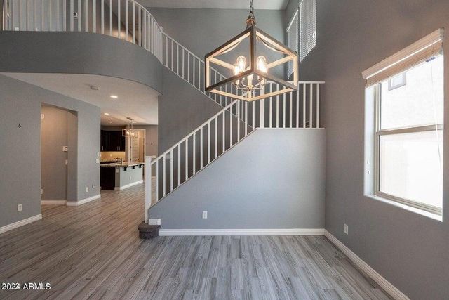 4355 S Synapse Drive, Mesa, AZ 85212