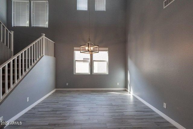 4355 S Synapse Drive, Mesa, AZ 85212