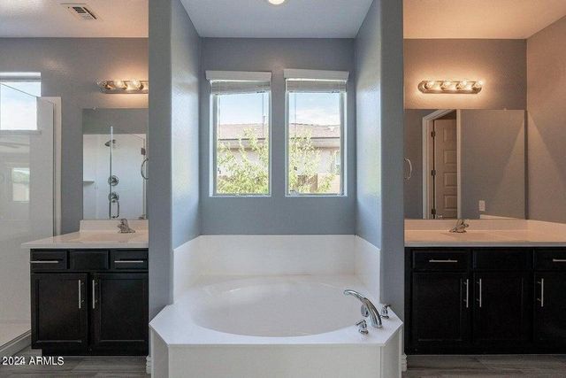 4355 S Synapse Drive, Mesa, AZ 85212