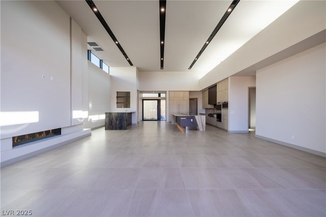 1508 Pleasant Bay Court, Henderson, NV 89011