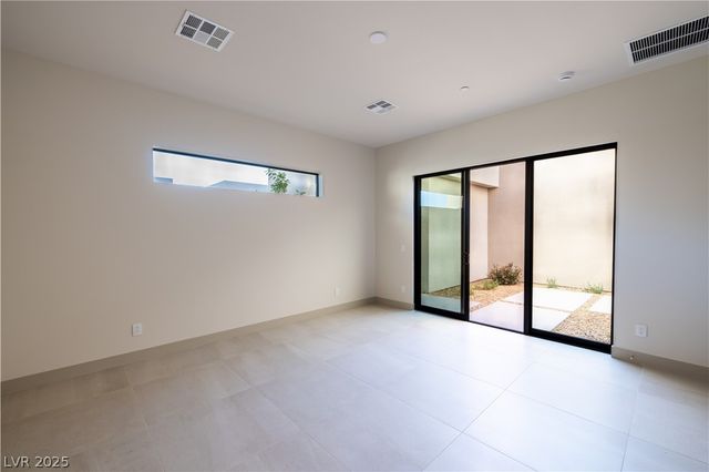1508 Pleasant Bay Court, Henderson, NV 89011