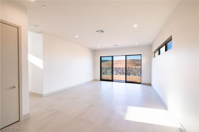 1508 Pleasant Bay Court, Henderson, NV 89011