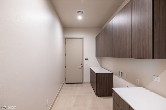 1508 Pleasant Bay Court, Henderson, NV 89011
