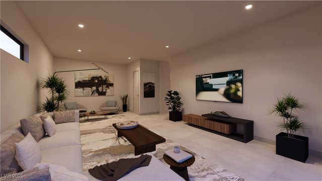 1508 Pleasant Bay Court, Henderson, NV 89011