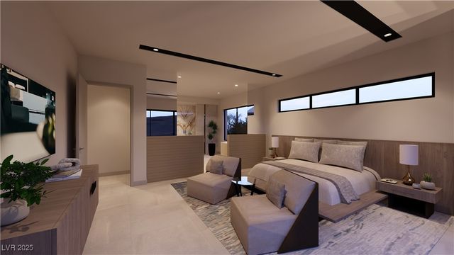 1508 Pleasant Bay Court, Henderson, NV 89011