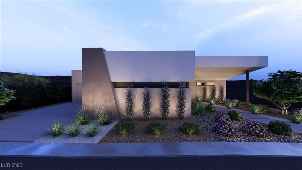 1508 Pleasant Bay Court, Henderson, NV 89011