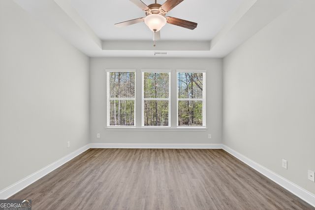 110 Stone Brook Lot 92 Court LOT 92, Gray, GA 31032
