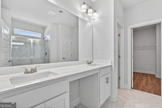 110 Stone Brook Lot 92 Court LOT 92, Gray, GA 31032
