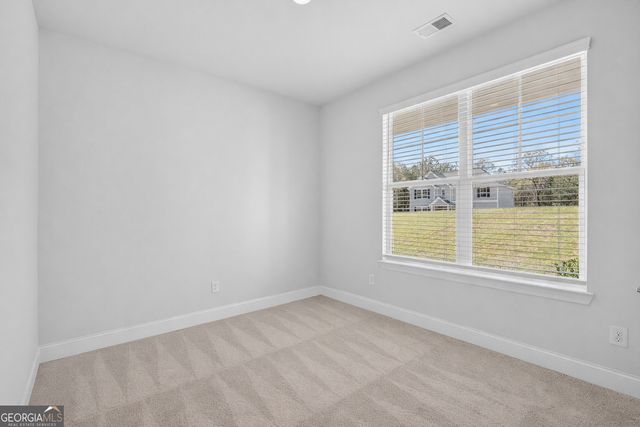 110 Stone Brook Lot 92 Court LOT 92, Gray, GA 31032