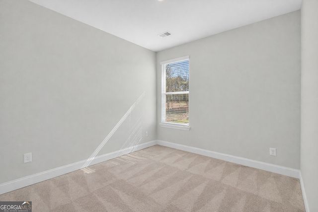 110 Stone Brook Lot 92 Court LOT 92, Gray, GA 31032