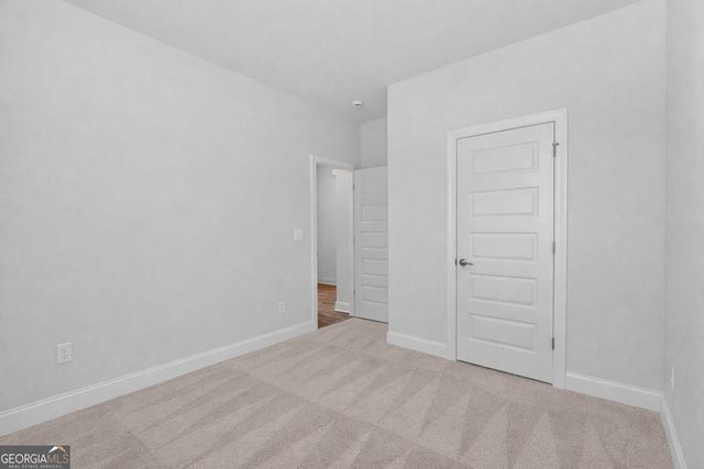 110 Stone Brook Lot 92 Court LOT 92, Gray, GA 31032