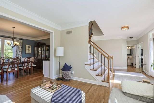 4969 Colt Lane, Mason, OH 45040