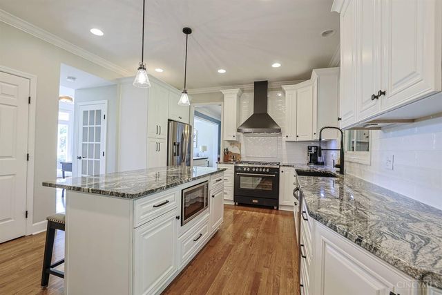 4969 Colt Lane, Mason, OH 45040