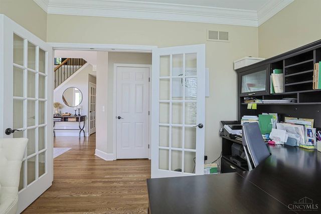 4969 Colt Lane, Mason, OH 45040