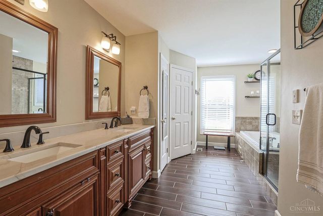 4969 Colt Lane, Mason, OH 45040