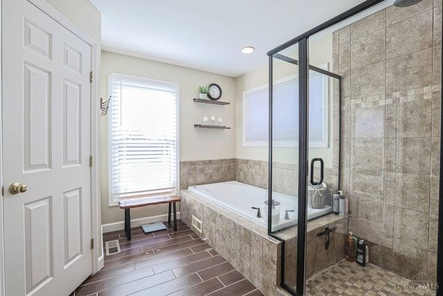 4969 Colt Lane, Mason, OH 45040