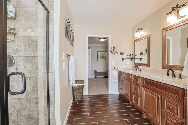 4969 Colt Lane, Mason, OH 45040