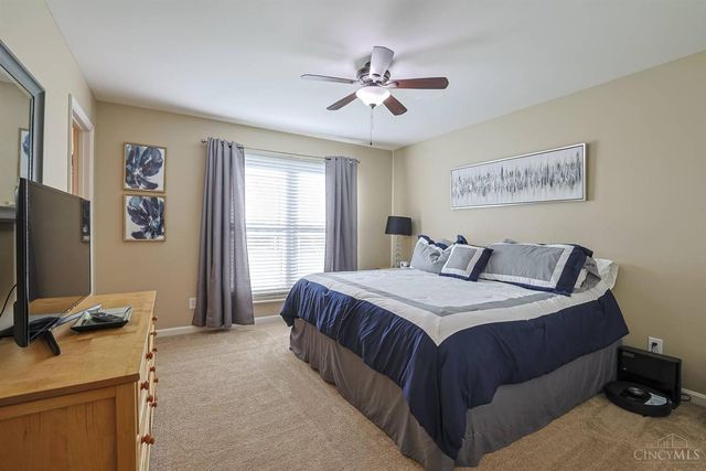 4969 Colt Lane, Mason, OH 45040