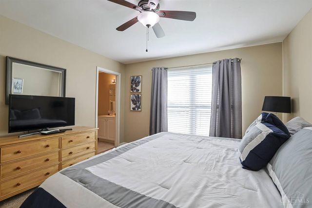 4969 Colt Lane, Mason, OH 45040