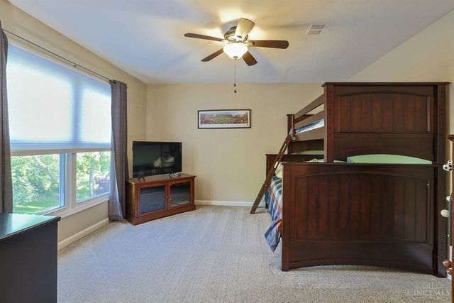 4969 Colt Lane, Mason, OH 45040