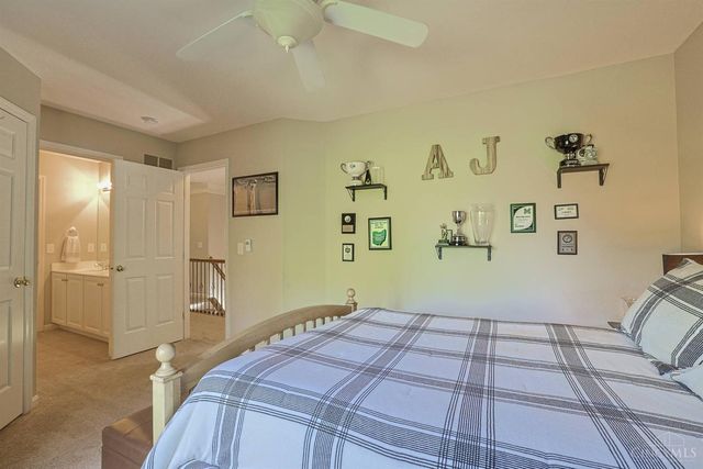 4969 Colt Lane, Mason, OH 45040
