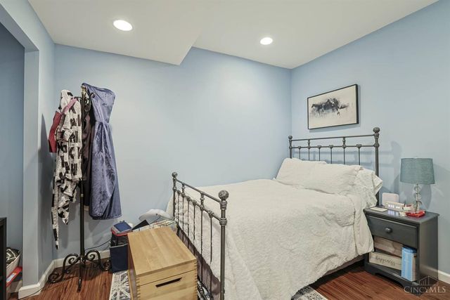 4969 Colt Lane, Mason, OH 45040