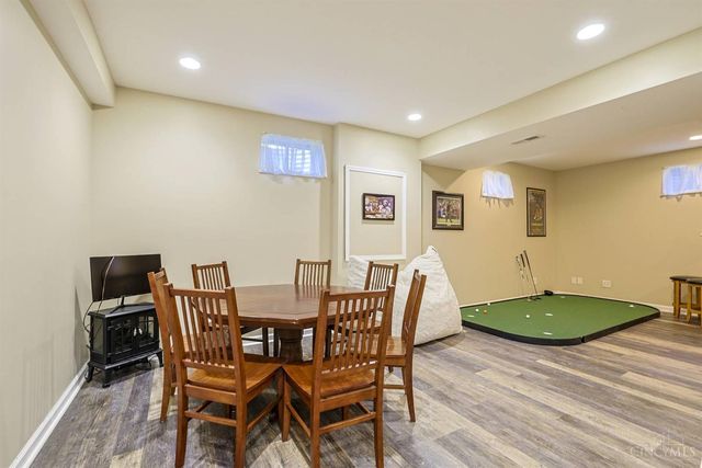4969 Colt Lane, Mason, OH 45040