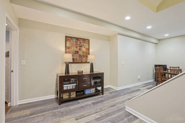 4969 Colt Lane, Mason, OH 45040