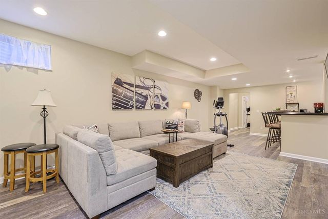4969 Colt Lane, Mason, OH 45040